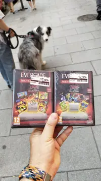 IMG_20230627_124624_702.webp IMG_20230627_124624_702.webp