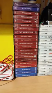 IMG_20230627_221922_465.webp IMG_20230627_221922_465.webp