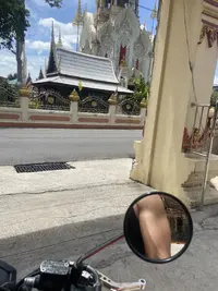 6A6C3AE7-46F1-4B75-BCFE-07E52CB59808.webp 6A6C3AE7-46F1-4B75-BCFE-07E52CB59808.webp