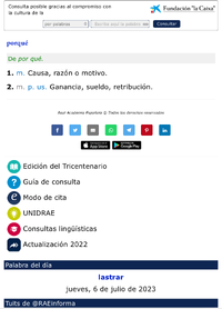 1169FB9B-ABB4-4B42-92CB-7B17387164E6.webp 1169FB9B-ABB4-4B42-92CB-7B17387164E6.webp