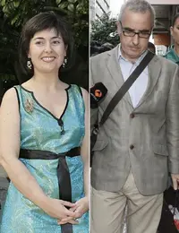 1464668454-las-claves-del-inquietante-crimen-de-la-nina-china-adoptada.webp 1464668454-las-claves-del-inquietante-crimen-de-la-nina-china-adoptada.webp