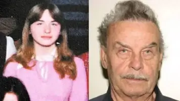 Josef-Fritzl-Elisabeth-Fritzl-1-1024x576.png Josef-Fritzl-Elisabeth-Fritzl-1-1024x576.png