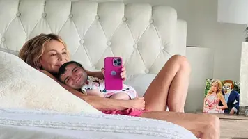 99889.webp 99889.webp