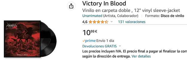 Captura de pantalla 2023-07-09 a las 13.17.09.webp Captura de pantalla 2023-07-09 a las 13.17.09.webp