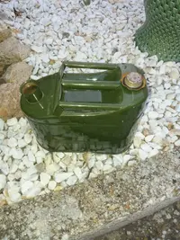 20230710_214644.webp 20230710_214644.webp