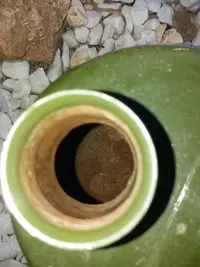 20230710_214627.webp 20230710_214627.webp