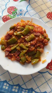 IMG-20230711-WA0002.webp IMG-20230711-WA0002.webp