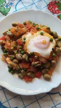 IMG-20230705-WA0006.webp IMG-20230705-WA0006.webp