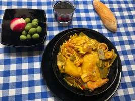 710865349.774101public.webp 710865349.774101public.webp