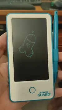 Imagen de WhatsApp 2023-07-12 a las 20.40.07.webp Imagen de WhatsApp 2023-07-12 a las 20.40.07.webp