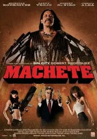 poster-de-machete.webp poster-de-machete.webp