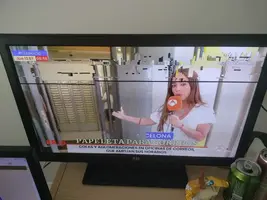 1689231585661.png 1689231585661.png