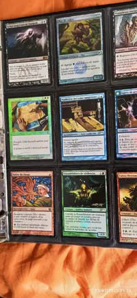 IMG_20230713_115140.webp IMG_20230713_115140.webp