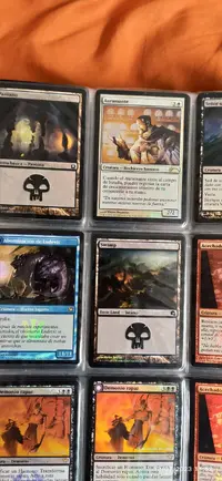 IMG_20230713_115205.webp IMG_20230713_115205.webp