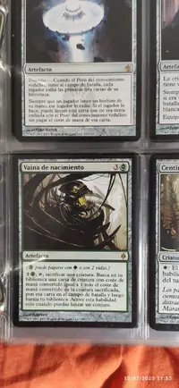 IMG_20230713_115350.webp IMG_20230713_115350.webp