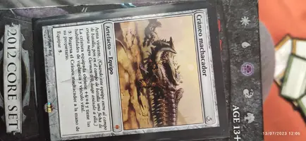 IMG_20230713_120604.webp IMG_20230713_120604.webp