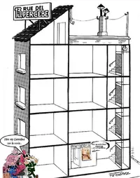 tuneo-Iba-ez.webp tuneo-Iba-ez.webp