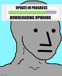 1689512472342.webp 1689512472342.webp