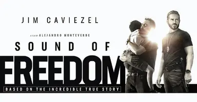 Captura de pantalla 2023-07-18 181013.jpeg Captura de pantalla 2023-07-18 181013.jpeg