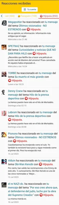 Screenshot_20230721_230034_Chrome.webp Screenshot_20230721_230034_Chrome.webp