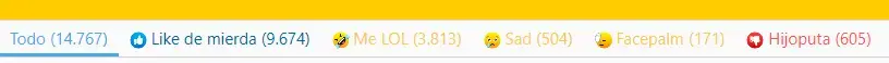1689974053399.webp 1689974053399.webp