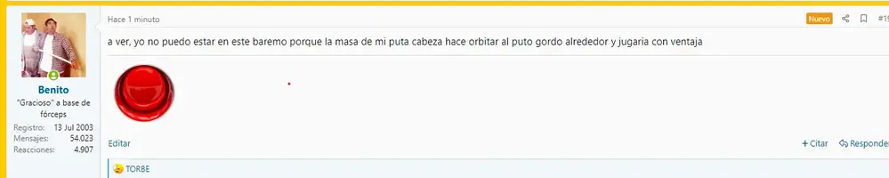 1689975865398.webp 1689975865398.webp