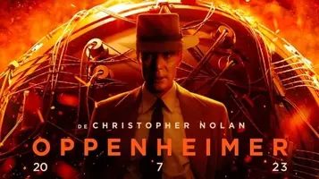 IMG_2008.webp IMG_2008.webp