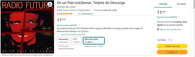 1690304750975.webp 1690304750975.webp