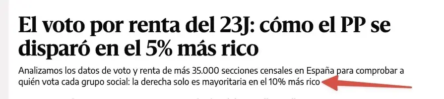 CleanShot 2023-07-27 at 17.28.45.webp CleanShot 2023-07-27 at 17.28.45.webp