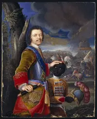 1081131755_0_0_408_497_600x0_80_0_0_399d3ef06493e7c26ac1d724037bfd13.webp 1081131755_0_0_408_497_600x0_80_0_0_399d3ef06493e7c26ac1d724037bfd13.webp