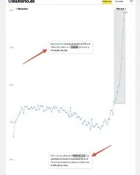 CleanShot 2023-07-27 at 18.12.38.jpg CleanShot 2023-07-27 at 18.12.38.jpg