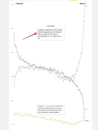 CleanShot 2023-07-27 at 18.13.40.jpg CleanShot 2023-07-27 at 18.13.40.jpg