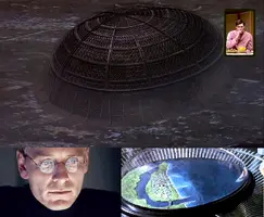 c438f47c_sh00009.jpeg c438f47c_sh00009.jpeg