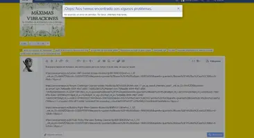 1690549048928.webp 1690549048928.webp