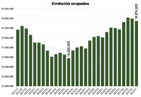 1690584178770.webp 1690584178770.webp