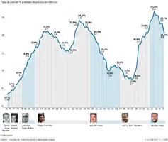 1690585044869.webp 1690585044869.webp