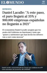 1690628276275.webp 1690628276275.webp