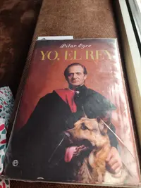 IMG_20230729_144931.webp IMG_20230729_144931.webp