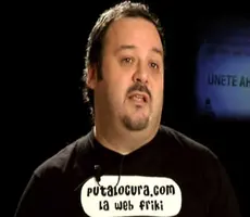 download.webp download.webp