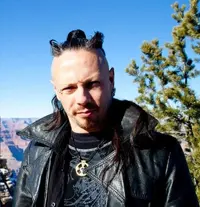 3e8997be-a073-48eb-bd25-e9aab6bbe73d_source-aspect-ratio_default_0.webp 3e8997be-a073-48eb-bd25-e9aab6bbe73d_source-aspect-ratio_default_0.webp