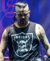 Brian-Werner-y-Fernanda-Lira.webp Brian-Werner-y-Fernanda-Lira.webp