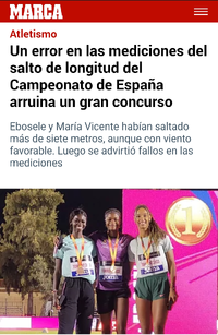 Screenshot_2023-07-30-10-30-26-10_40deb401b9ffe8e1df2f1cc5ba480b12.webp Screenshot_2023-07-30-10-30-26-10_40deb401b9ffe8e1df2f1cc5ba480b12.webp