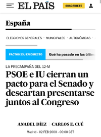 Screenshot_2023-07-31-13-23-42-46_40deb401b9ffe8e1df2f1cc5ba480b12.webp Screenshot_2023-07-31-13-23-42-46_40deb401b9ffe8e1df2f1cc5ba480b12.webp