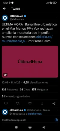 Screenshot_2023-07-31-13-21-28-635_com.twitter.android.webp Screenshot_2023-07-31-13-21-28-635_com.twitter.android.webp