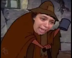 FB_IMG_1690490222094.webp FB_IMG_1690490222094.webp