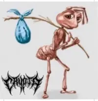 FB_IMG_1690490122520.webp FB_IMG_1690490122520.webp