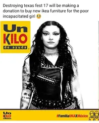 Screenshot_20230728_141131_Facebook.webp Screenshot_20230728_141131_Facebook.webp