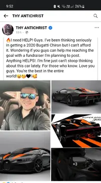 Screenshot_20230728_095251_Chrome.webp Screenshot_20230728_095251_Chrome.webp