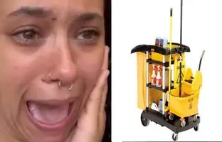 IMG-20230727-WA0033.webp IMG-20230727-WA0033.webp