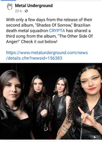 Screenshot_20230802_203458_Facebook.webp Screenshot_20230802_203458_Facebook.webp